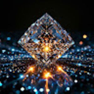 Meet your Posher, Tracey trang